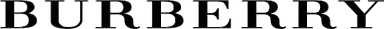 Burberry logo