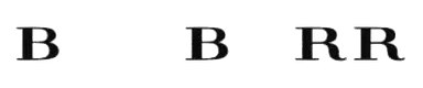 logo quiz battle puzzle 54