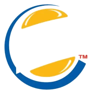 logo quiz battle puzzle 7