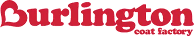 Burlington logo
