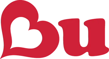 logo quiz battle puzzle 16