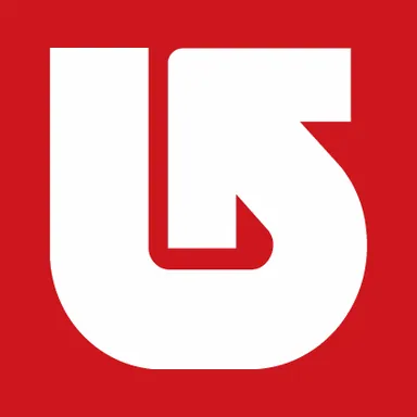 Burton logo
