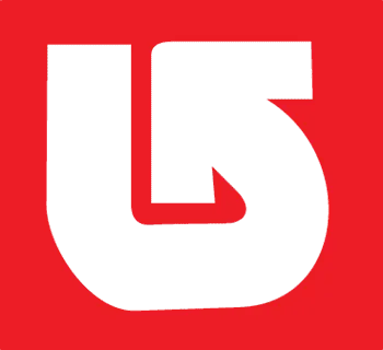 logo quiz battle puzzle 55