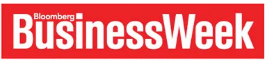Business Week logo