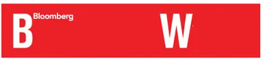 logo quiz battle puzzle 26