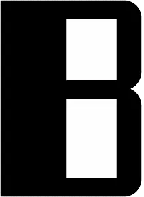 logo quiz battle puzzle 37