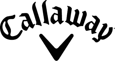 Callaway logo