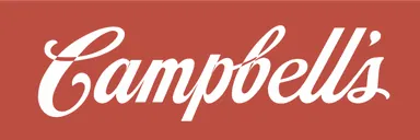 Campbell's logo