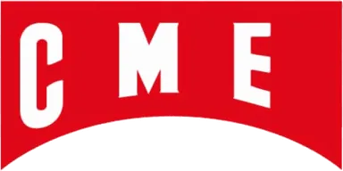 logo quiz battle puzzle 56