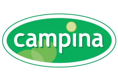 Campina logo