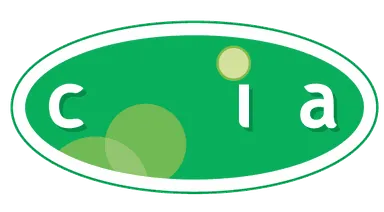 logo quiz battle puzzle 40