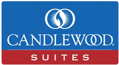 Candlewood Suites logo