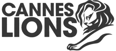 Cannes Lions logo