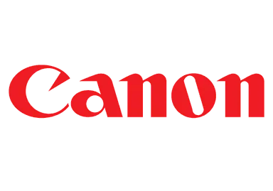 Canon logo