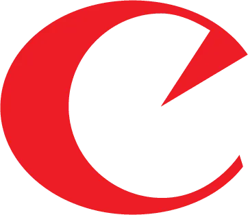logo quiz battle puzzle 9