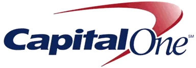 Capital One logo