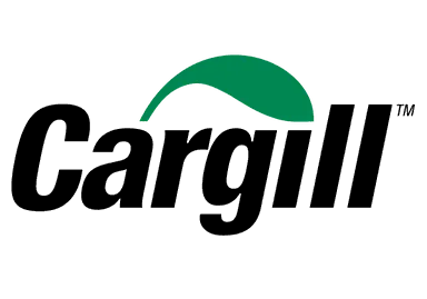 Cargill logo