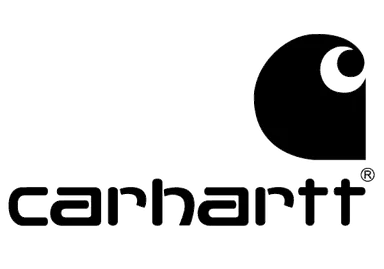 Carhartt logo