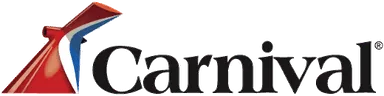 Carnival logo