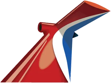 logo quiz battle puzzle 4