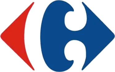 logo quiz battle puzzle 29