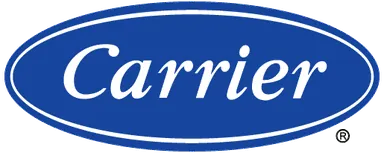 Carrier logo