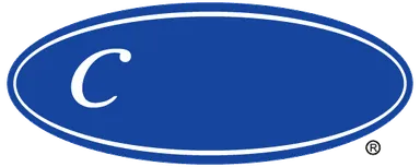 logo quiz battle puzzle 16