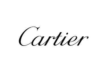 Cartier logo