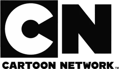 Cartoon Network logo