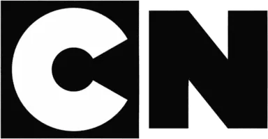 logo quiz battle puzzle 9