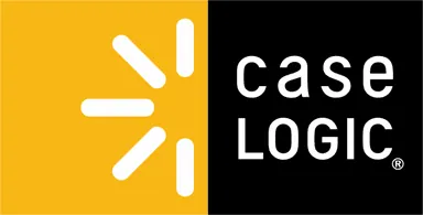Case Logic logo
