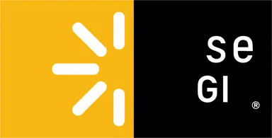 logo quiz battle puzzle 14