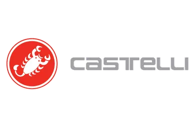 Castelli logo
