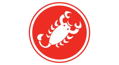logo quiz battle puzzle 58
