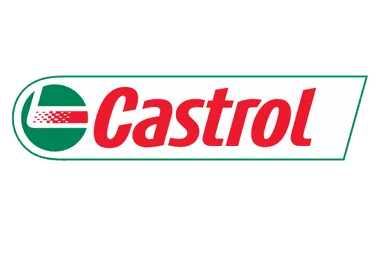 Castrol logo