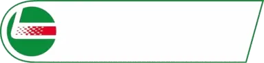 logo quiz battle puzzle 14