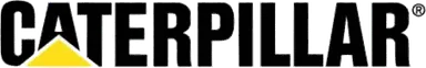 Caterpillar logo