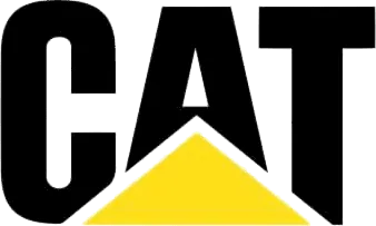 logo quiz battle puzzle 24