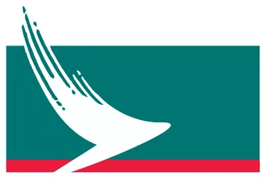 logo quiz battle puzzle 17
