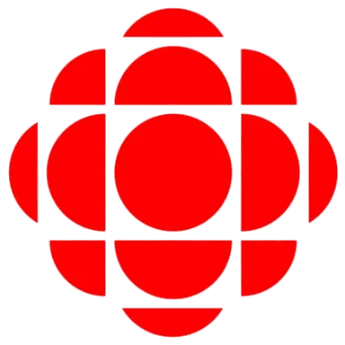 CBC logo