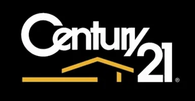 Century 21 logo