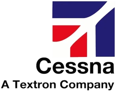 Cessna logo