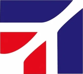 logo quiz battle puzzle 20