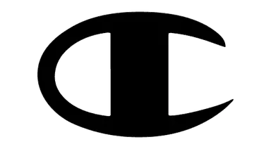 logo quiz battle puzzle 10