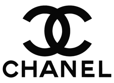 Chanel logo