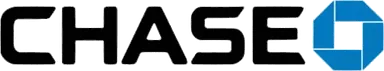 Chase logo