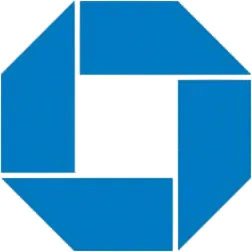 logo quiz battle puzzle 15