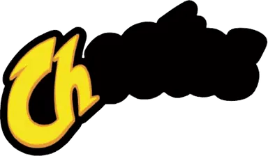 logo quiz battle puzzle 43