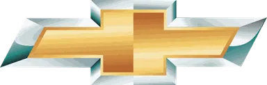 logo quiz battle puzzle 8
