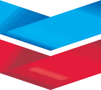 logo quiz battle puzzle 9